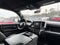 2021 RAM 1500 Tradesman