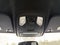 2021 RAM 1500 Tradesman