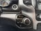 2021 RAM 1500 Tradesman