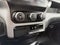 2021 RAM 1500 Tradesman