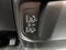 2021 RAM 1500 Tradesman