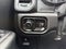 2021 RAM 1500 Tradesman