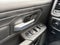 2021 RAM 1500 Tradesman