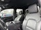 2021 RAM 1500 Tradesman