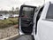 2021 RAM 1500 Tradesman