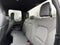 2021 RAM 1500 Tradesman