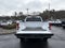 2021 RAM 1500 Tradesman
