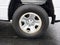 2021 RAM 1500 Tradesman