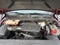 2020 RAM 1500 Big Horn Crew Cab 4x4 5'7" Box
