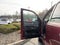 2020 RAM 1500 Big Horn Crew Cab 4x4 5'7" Box