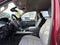2020 RAM 1500 Big Horn Crew Cab 4x4 5'7" Box