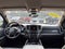 2020 RAM 1500 Big Horn Crew Cab 4x4 5'7" Box