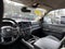 2020 RAM 1500 Big Horn Crew Cab 4x4 5'7" Box