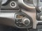 2020 RAM 1500 Big Horn Crew Cab 4x4 5'7" Box