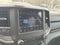 2020 RAM 1500 Big Horn Crew Cab 4x4 5'7" Box