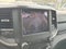 2020 RAM 1500 Big Horn Crew Cab 4x4 5'7" Box