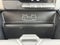 2020 RAM 1500 Big Horn Crew Cab 4x4 5'7" Box