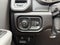 2020 RAM 1500 Big Horn Crew Cab 4x4 5'7" Box