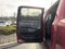 2020 RAM 1500 Big Horn Crew Cab 4x4 5'7" Box