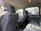 2020 RAM 1500 Big Horn Crew Cab 4x4 5'7" Box