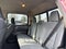 2020 RAM 1500 Big Horn Crew Cab 4x4 5'7" Box