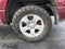 2020 RAM 1500 Big Horn Crew Cab 4x4 5'7" Box