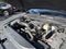 2020 RAM 1500 Big Horn Crew Cab 4x4 5'7" Box