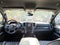 2020 RAM 1500 Big Horn Crew Cab 4x4 5'7" Box