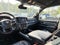 2020 RAM 1500 Big Horn Crew Cab 4x4 5'7" Box
