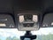 2020 RAM 1500 Big Horn Crew Cab 4x4 5'7" Box