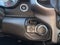 2020 RAM 1500 Big Horn Crew Cab 4x4 5'7" Box