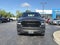 2020 RAM 1500 Big Horn Crew Cab 4x4 5'7" Box