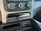 2020 RAM 1500 Big Horn Crew Cab 4x4 5'7" Box