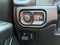 2020 RAM 1500 Big Horn Crew Cab 4x4 5'7" Box