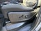 2020 RAM 1500 Big Horn Crew Cab 4x4 5'7" Box