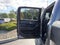 2020 RAM 1500 Big Horn Crew Cab 4x4 5'7" Box