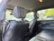 2020 RAM 1500 Big Horn Crew Cab 4x4 5'7" Box