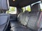 2020 RAM 1500 Big Horn Crew Cab 4x4 5'7" Box