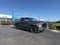 2020 RAM 1500 Big Horn Crew Cab 4x4 5'7" Box