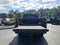 2020 RAM 1500 Big Horn Crew Cab 4x4 5'7" Box