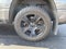 2020 RAM 1500 Big Horn Crew Cab 4x4 5'7" Box