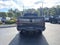 2020 RAM 1500 Big Horn Crew Cab 4x4 5'7" Box