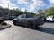 2020 RAM 1500 Big Horn Crew Cab 4x4 5'7" Box