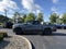 2020 RAM 1500 Big Horn Crew Cab 4x4 5'7" Box