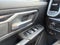 2021 RAM 1500 Big Horn Crew Cab 4x4 5'7" Box