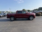 2019 RAM 1500 Big Horn/Lone Star Crew Cab 4x4 5'7" Box