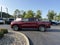 2019 RAM 1500 Big Horn/Lone Star Crew Cab 4x4 5'7" Box