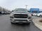 2019 RAM 1500 Big Horn/Lone Star Crew Cab 4x4 5'7" Box