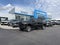 2019 RAM 1500 Limited Crew Cab 4x4 5'7" Box