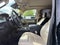 2019 RAM 1500 Limited Crew Cab 4x4 5'7" Box